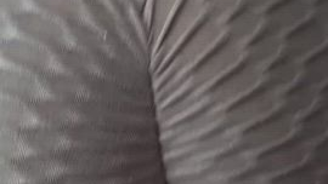 I (f) love taking a nice big load home to show my husband I’m still hot at 40!