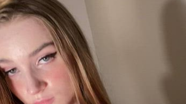 What it might look like if you were to let a very horny teen like me sit on your