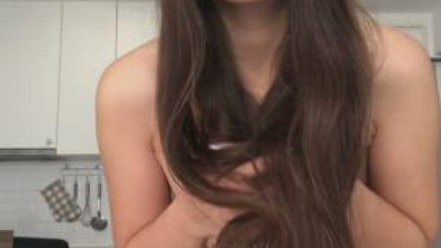 I won’t complain if you dont pull out...