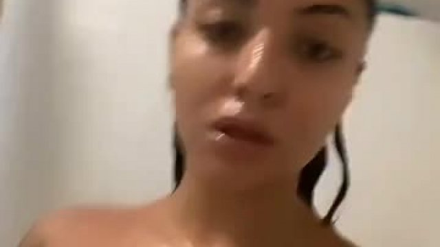 Check Comments for her 4GB Nov20 Updated 