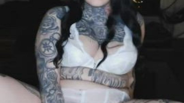 Who likes slow motion?