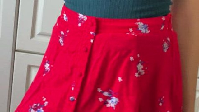 If you could only choose 1 would you lick or fuck?