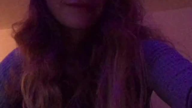 Stoked about the lights I just put up lol...hood off=hoodie off 