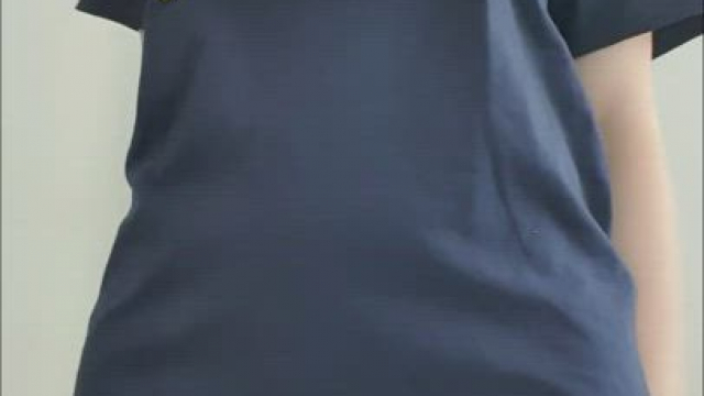 petite in the front but thick in the back :3