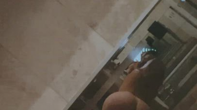 Come feel my young tight body