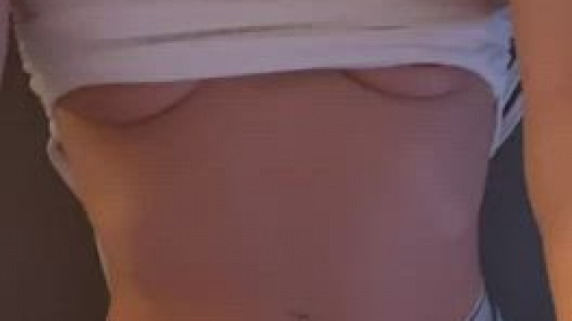 Tomorrow I will choose a new lucky Redditor to show them how heaven feels