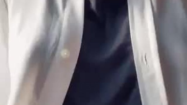 WAIT FOR IT (free mega link in the comment)