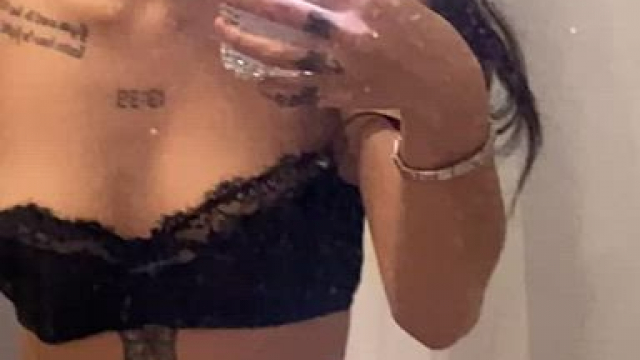 I'd like to try something new, so I decided to let one lucky Redditor do what