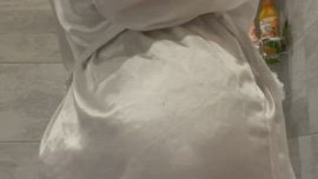 I want you to undress me