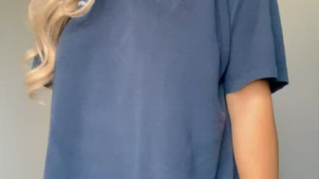 Would you go for a chubby schoolgirl love me?