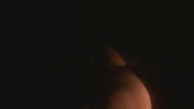 “Ready or not, here I come…”