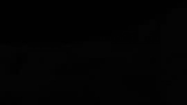 Masturbating in my car