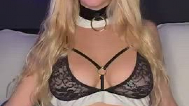 3,2,1... breedable boobies