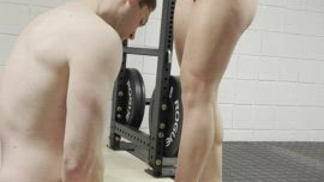 So this is a new one for my cuck husband... As punishment for not listening to m