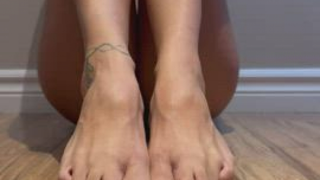 This Colombian tastes delicious. Trust me.