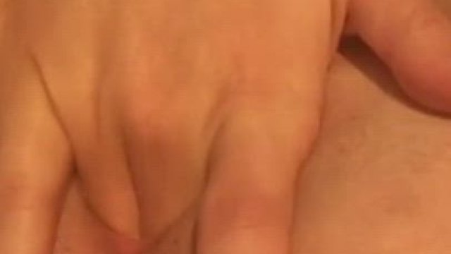 IG Leak - Come in her