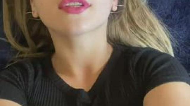 are these little berries your type?