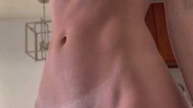 Please - check me out