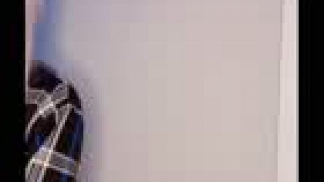 @tyler_hemphill pussy slip