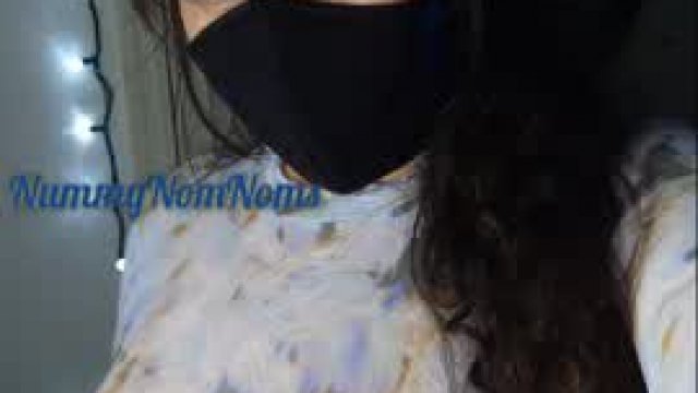 Milfs can drop their titties with the best of them! 