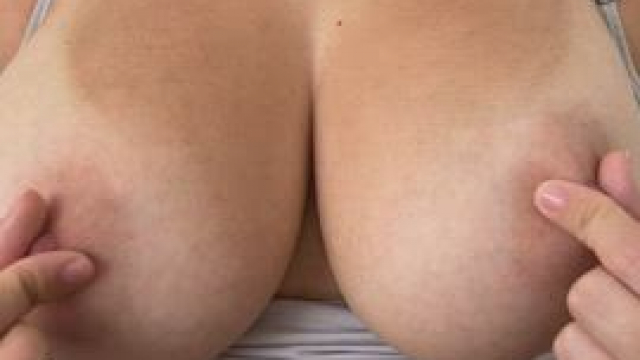 the perfect size for a cock sandwich