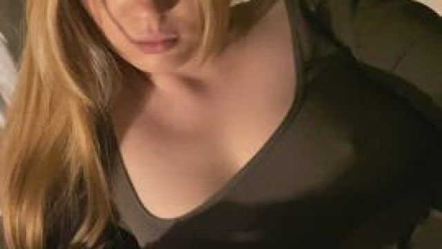 Even when I'm busy I will still obey you F19