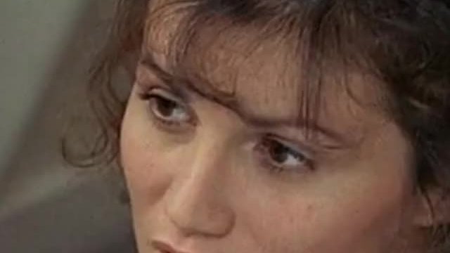 Serena Grandi - Exploits Of A Young Don Juan