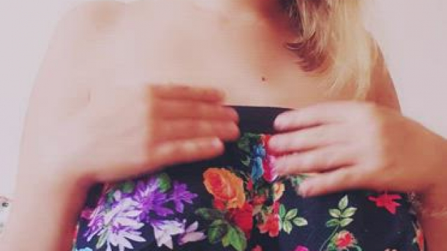 Ba dum tss ... What do you think ... What size is it?