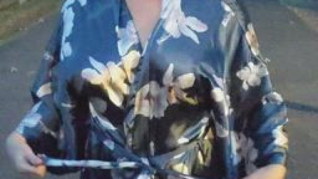 If I was your friend's mom, would you come over a lot