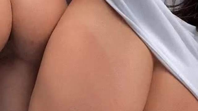 Skirt season is our favorite :)