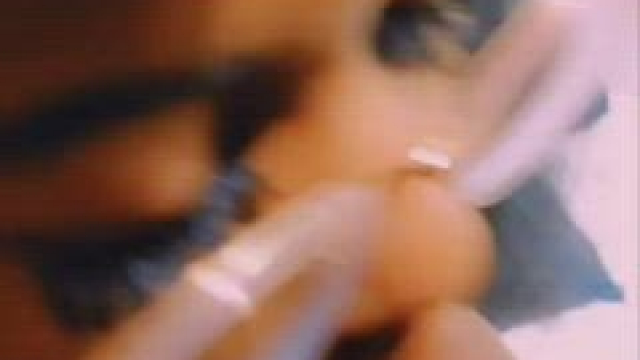 Friend said he was feeling stressed so I sucked it out of him