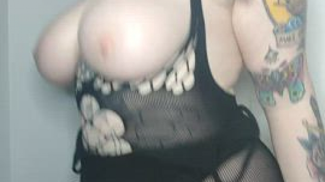 Do you have time to learn about our saviour