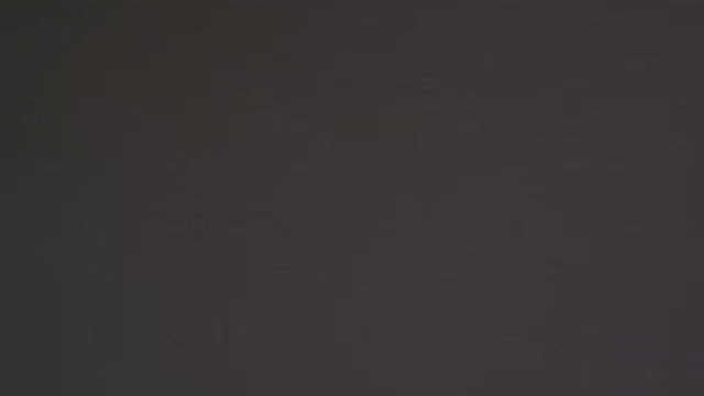 Proneboning a slight Thai