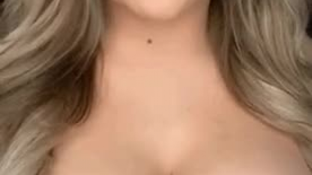 Probably 2 of my neighbors should recognize my face