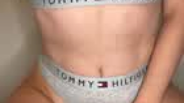 Anyone want to volunteer for my birthday