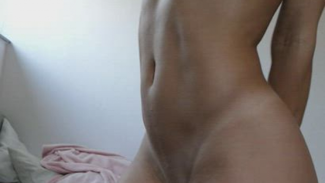 Let me know if my tummy reaches your heart