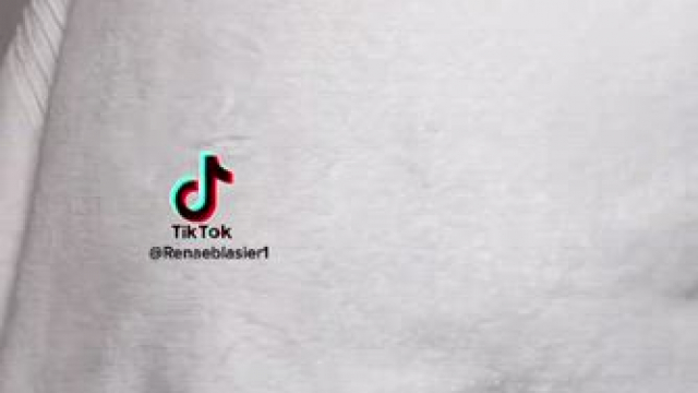 Should I make more TikToks?