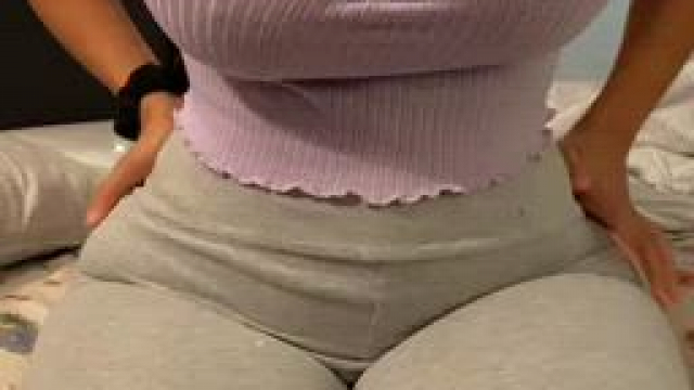 Do you like titty drops? Let me show you