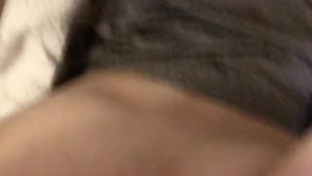 I think I deserve more