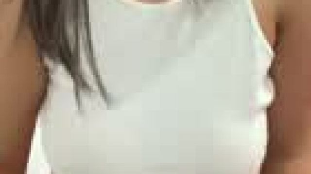 Is my young girl body adorable?