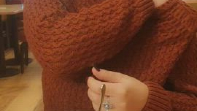 Then again, when I can't wake up - coffee, public flashing and a dose of adrenal