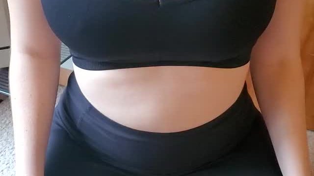 Up or down drop? (18f)