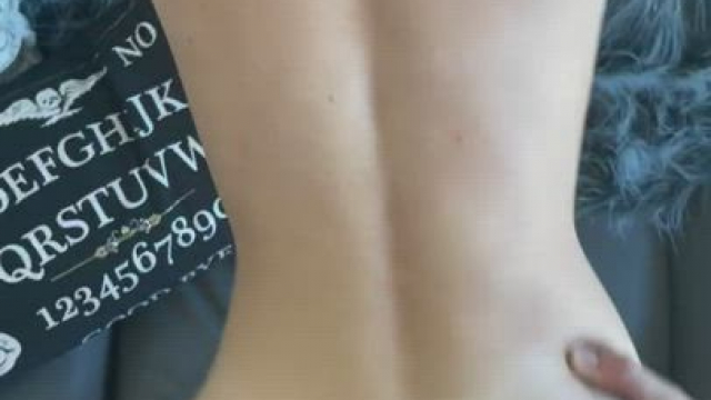 Making sure to take turns