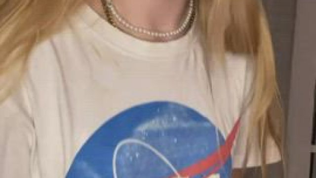 im 18 i promise daddy