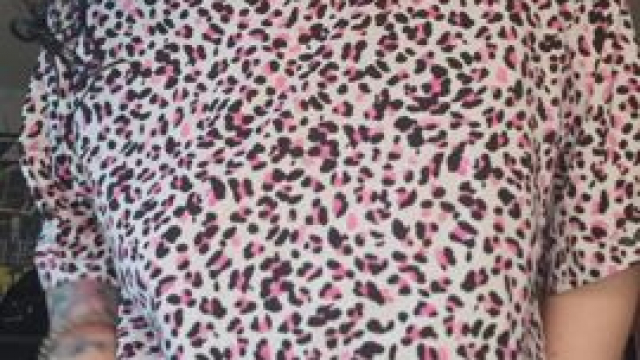 This is why most guys are surprised when they see me naked for the first time (O