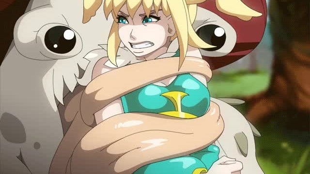 Not mine but just wanted to share