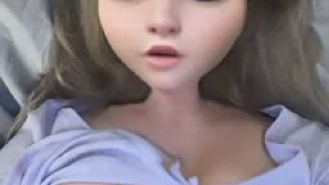 How’s the view from on top?