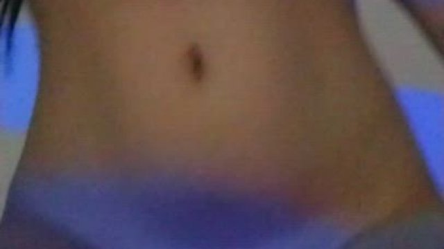 I have a big surprise for you