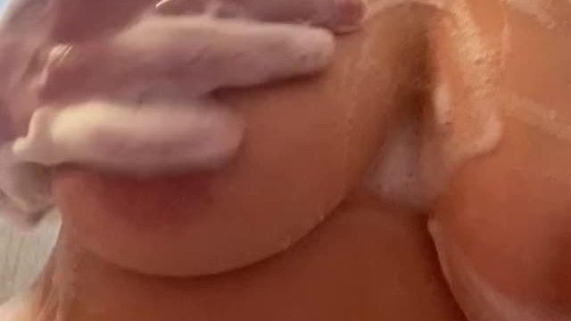 First post here.. let me tease you [OC] [F23]