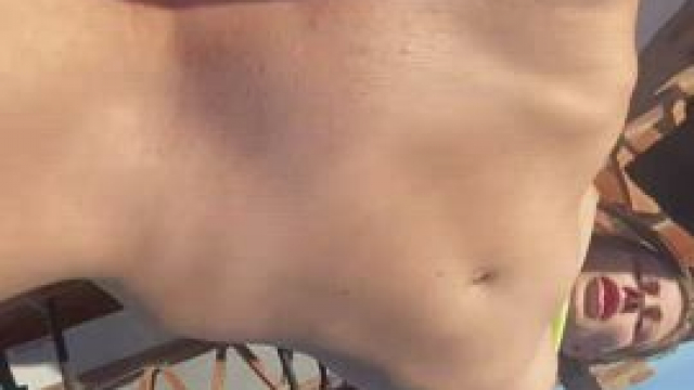 You Would Enjoy This